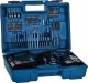 Makita Wkrętarka akumulatorowa 18V MAKITA DHP482RFX1 11