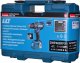 Makita Wkrętarka akumulatorowa 18V MAKITA DHP482RFX1 12