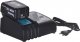 Makita Wkrętarka akumulatorowa 18V MAKITA DHP482RFX1 15