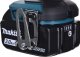 Makita Wkrętarka akumulatorowa 18V MAKITA DHP482RFX1 4