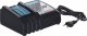 Makita Wkrętarka akumulatorowa 18V MAKITA DHP482RFX1 7