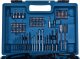 Makita Wkrętarka akumulatorowa 18V MAKITA DHP482RFX1 9