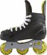 Rolki Bauer Rolki hokejowe Bauer RH RS Jr 1053755 2