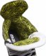 Rolki Bauer Rolki hokejowe Bauer Vapor X3.5 Sr 1060231 1