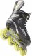 Rolki Bauer Rolki hokejowe Bauer Vapor X3.5 Sr 1060231 2