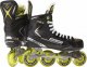 Rolki Bauer Rolki hokejowe Bauer Vapor X3.5 Sr 1060231 3