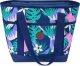Spokey Torba termiczna Spokey Acapulco 942794 1