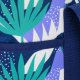 Spokey Torba termiczna Spokey Acapulco 942794 7
