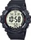Zegarek Casio ZEGAREK CASIO WIELOFUNKCYJNY AE-1500WH-1AVDF 1