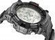 Zegarek Casio ZEGAREK CASIO WIELOFUNKCYJNY AE-1500WH-1AVDF 2
