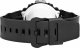 Zegarek Casio ZEGAREK CASIO WIELOFUNKCYJNY AE-1500WH-1AVDF 4