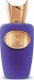 Xerjoff Perfumy Unisex Xerjoff EDP V Accento 100 ml 1