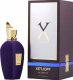 Xerjoff Perfumy Unisex Xerjoff EDP V Accento 100 ml 11