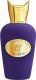 Xerjoff Perfumy Unisex Xerjoff EDP V Accento 100 ml 3