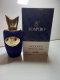 Xerjoff Perfumy Unisex Xerjoff EDP V Accento 100 ml 4
