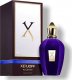 Xerjoff Perfumy Unisex Xerjoff EDP V Accento 100 ml 5