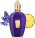 Xerjoff Perfumy Unisex Xerjoff EDP V Accento 100 ml 7