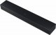 Soundbar Samsung HW-C400 1