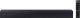Soundbar Samsung HW-C400 1