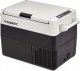 Lodówka turystyczna Dometic CFF 45 44 l 1