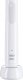 Szczoteczka Oral-B Pro 3 3800 White 4