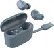 Słuchawki JLab Audio Go Air Pop szare 1