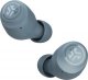 Słuchawki JLab Audio Go Air Pop szare 3