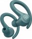 Słuchawki JLab Audio Go Air Sport niebieskie 3