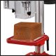 Wiertarka Einhell Wiertarka stołowa TC-BD 450  EINHELL 2