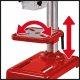 Wiertarka Einhell Wiertarka stołowa TC-BD 450  EINHELL 3