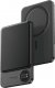 Powerbank V-TAC Power Bank V-TAC 5000mAh Szary Magnetyczny 9mm Aluminium, Lightning, LCD, SZYBKI 20W V-TAC VT-50005-SG 1