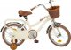 Toimsa Rower dziecięcy 16" Vintage Beż TOIMSA 16231 3