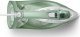 Żelazko Philips DST7012/70 1