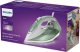 Żelazko Philips DST7012/70 2