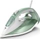 Żelazko Philips DST7012/70 1