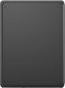 Czytnik Amazon Kindle Paperwhite Kids 6.8" (B08P52R2PL) 2