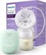 Philips SCF323/11 5