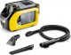 Odkurzacz piorący Karcher SE 3-18 V 2