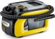 Odkurzacz piorący Karcher SE 3-18 V 1