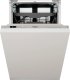 Zmywarka Whirlpool WSIC 3M27 C 1