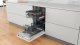 Zmywarka Whirlpool WSIC 3M27 C 5