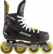 Rolki Bauer Rolki hokejowe Bauer RH RS Sr M (kolor Czarny, rozmiar 10.0R) 1