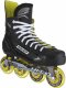 Rolki Bauer Rolki hokejowe Bauer RH RS Sr M (kolor Czarny, rozmiar 10.0R) 1