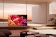 Telewizor Sony XR-85X95K LED 85'' 4K Ultra HD Android 2