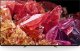 Telewizor Sony XR-85X95K LED 85'' 4K Ultra HD Android 3