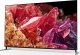 Telewizor Sony XR-85X95K LED 85'' 4K Ultra HD Android 4