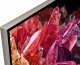 Telewizor Sony XR-85X95K LED 85'' 4K Ultra HD Android 7