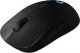 Mysz Logitech PRO Wireless  (1304694) 2
