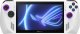 Konsola przenośna Asus ROG Ally 512GB Z1 Extreme (RC71L-NH001W) 1