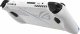Konsola przenośna Asus ROG Ally 512GB Z1 Extreme (RC71L-NH001W) 4